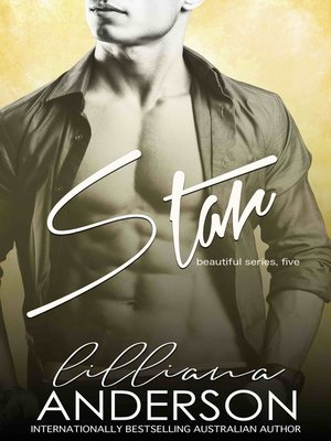 cover image of Star